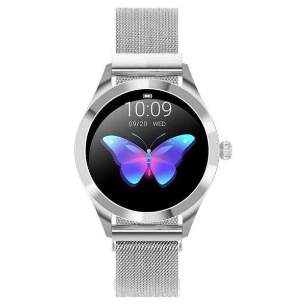 Smartwatch G. Rossi SW017-7