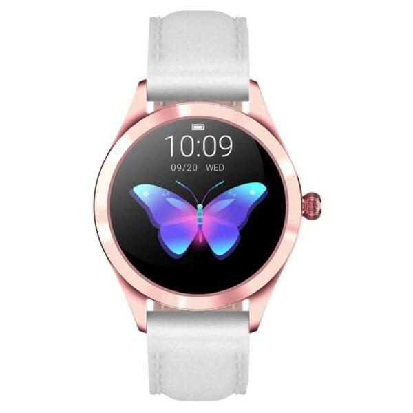 Smartwatch G. Rossi SW017-5