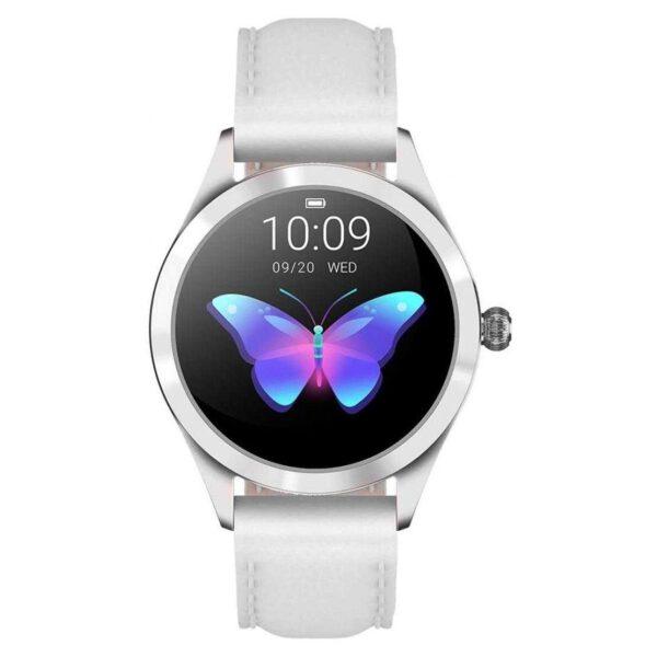 Smartwatch G. Rossi SW017-8