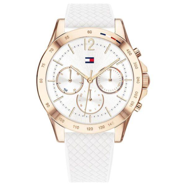 Tommy Hilfiger 1782199 Haven