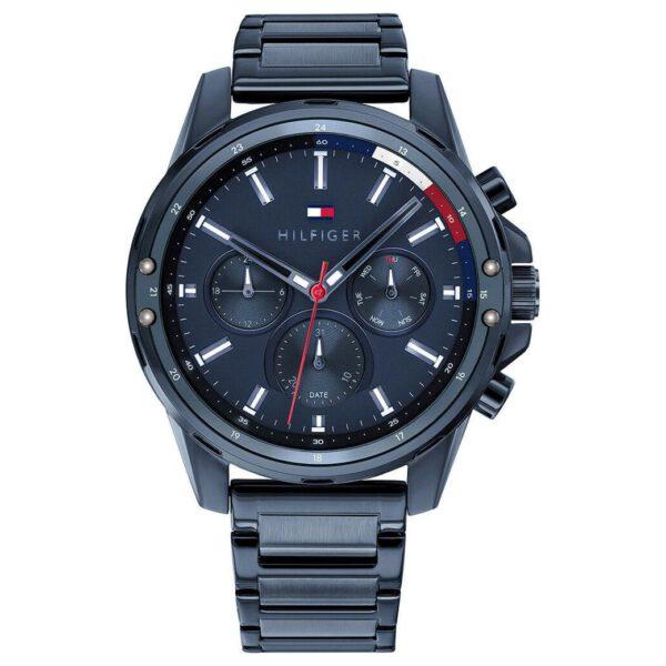 Tommy Hilfiger 1791789 Mason