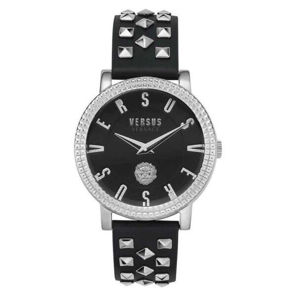 Versus Versace VSPEU0119