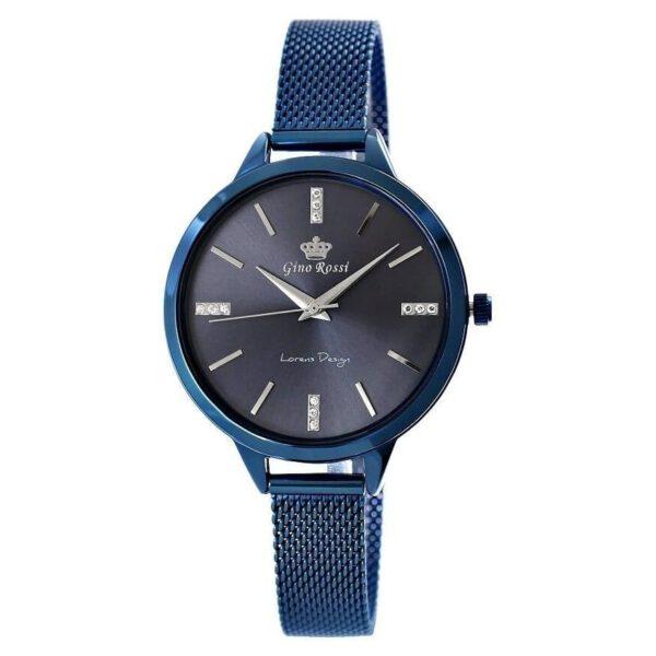 G. Rossi 10296B3-6F1