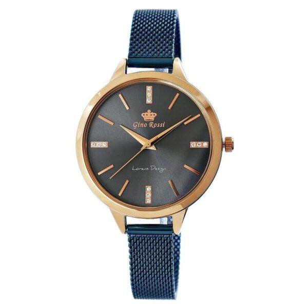 G. Rossi 10296B3-6F3