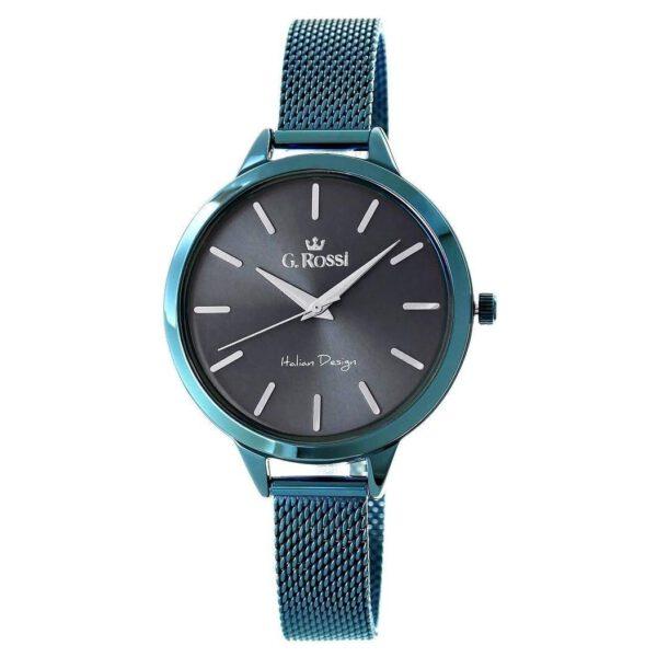G. Rossi 10296B-6F1