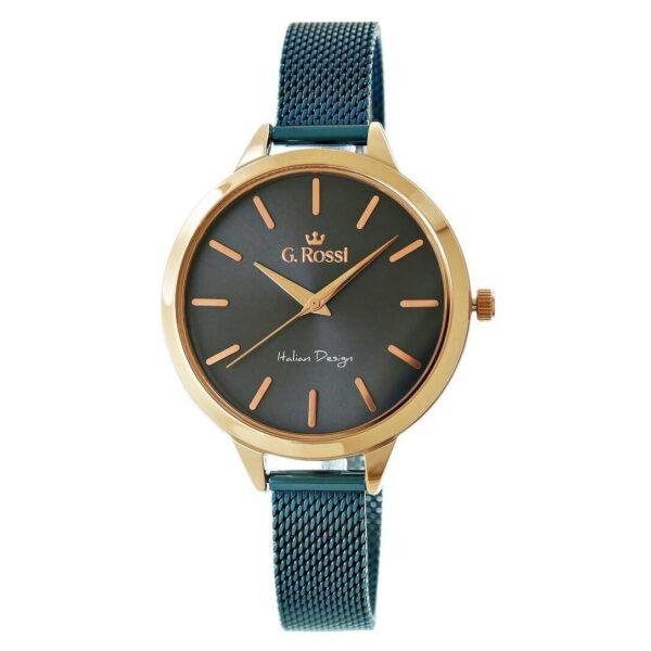 G. Rossi 10296B-6F3