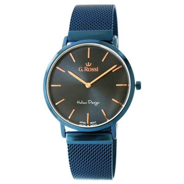 G. Rossi 10771B-6F3