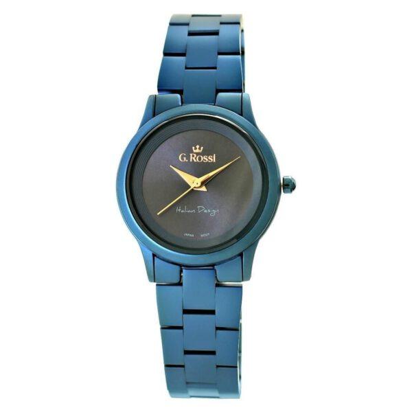 G. Rossi 10777B-6F3