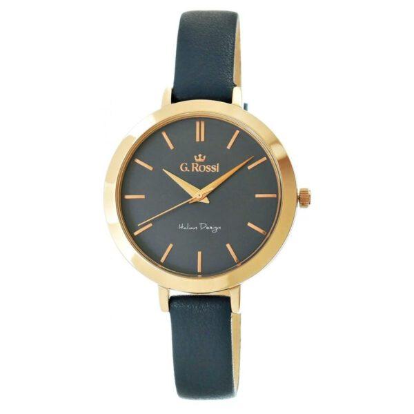 G. Rossi 11389A-6F3
