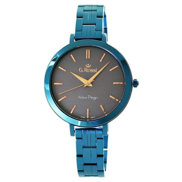 G. Rossi 11389B-6F3