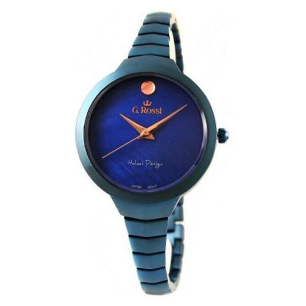 G. Rossi 11624B-6F3