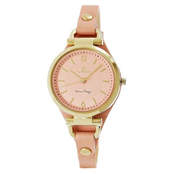 G. Rossi 3652A-5E2