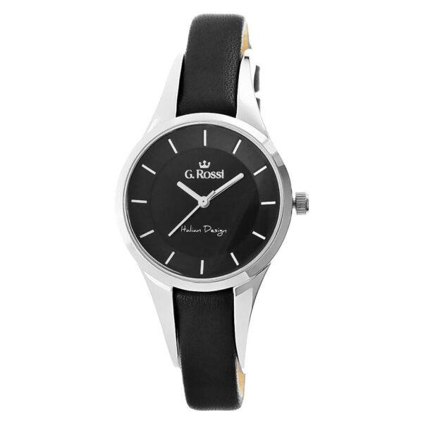 G. Rossi 8154A-1A1