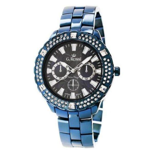 G. Rossi 8527B-6F1