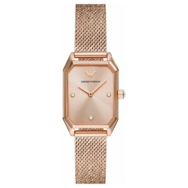 Emporio Armani AR11347 Gioia