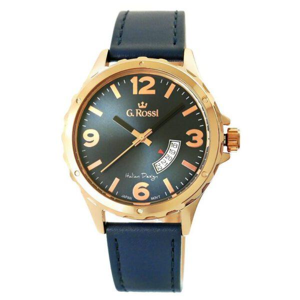 G. Rossi 10273A-6F3