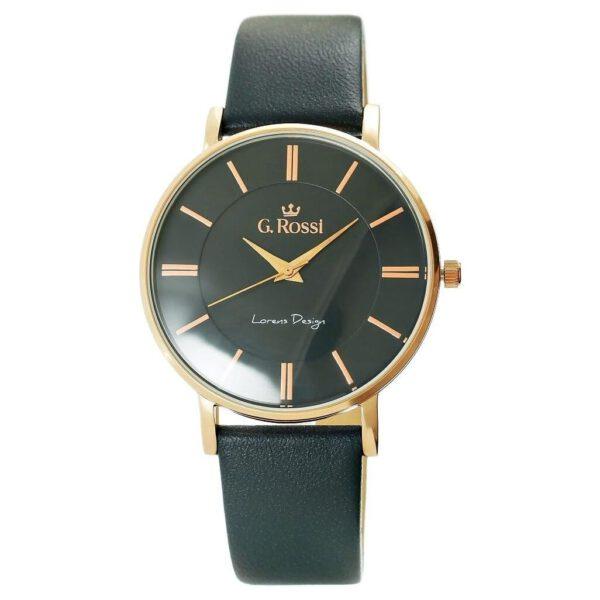 G. Rossi 10401A-6F3