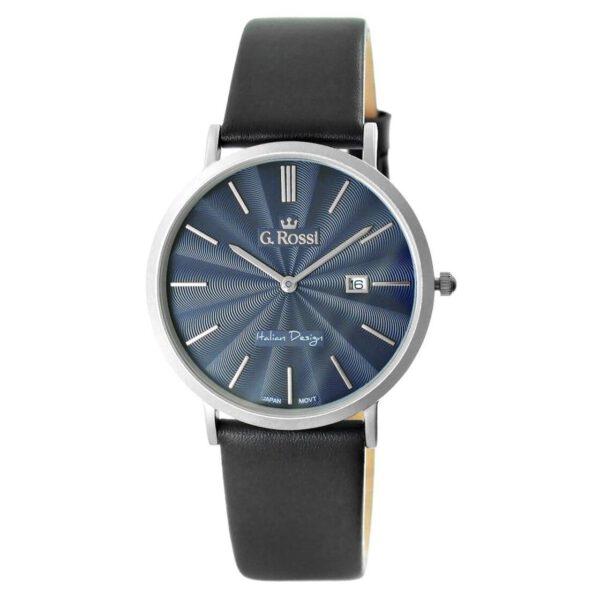 G. Rossi 10853A-6A1