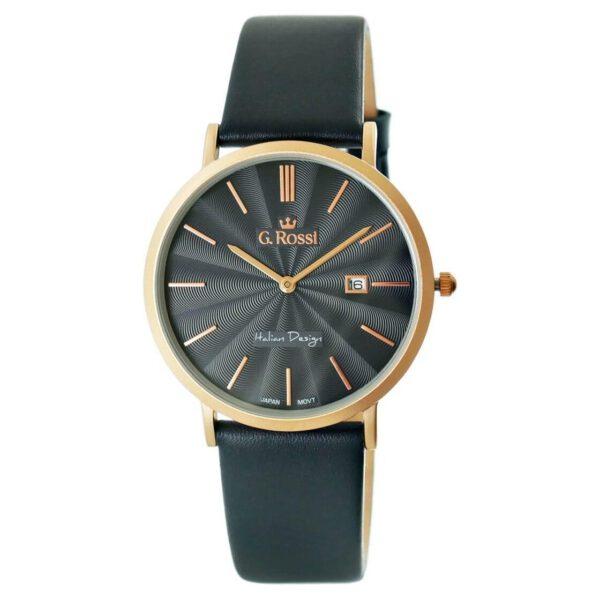 G. Rossi 10853A-6F3