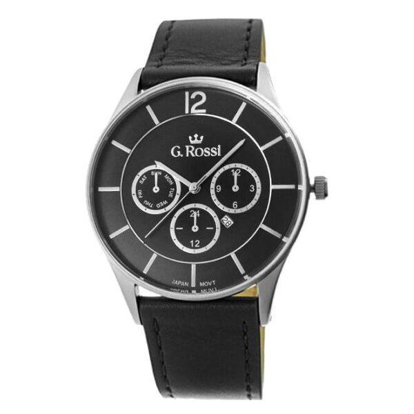 G. Rossi 7028A-1A1