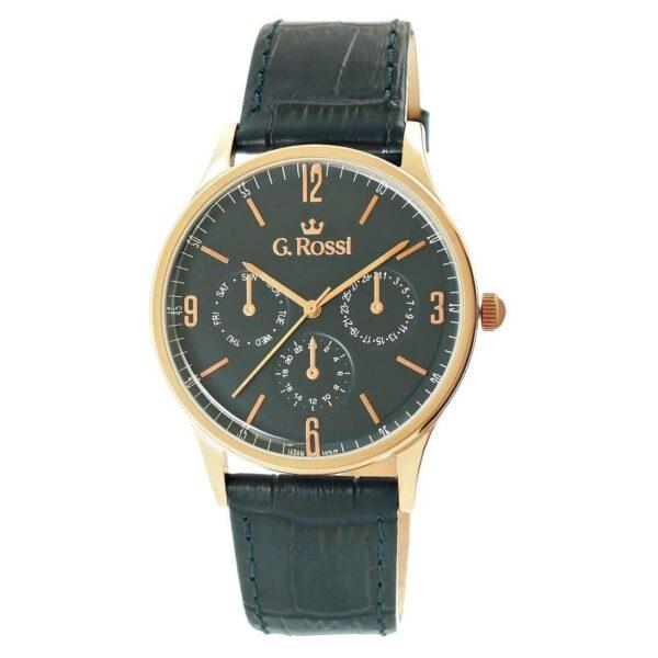 G. Rossi 10737A-6F3