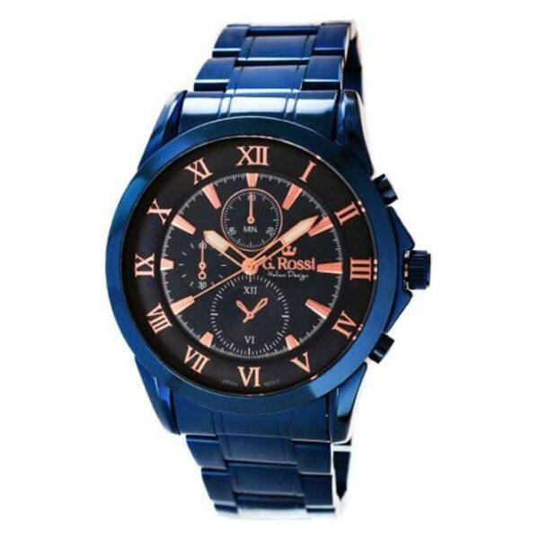 G. Rossi 3844B-6F3