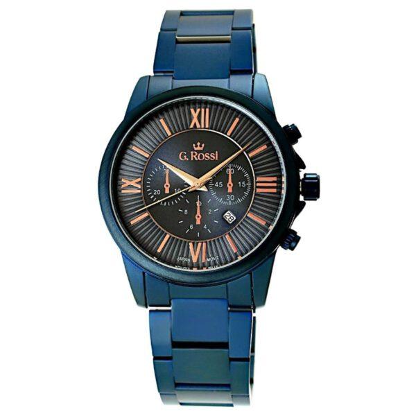 G. Rossi 6846B-6F3