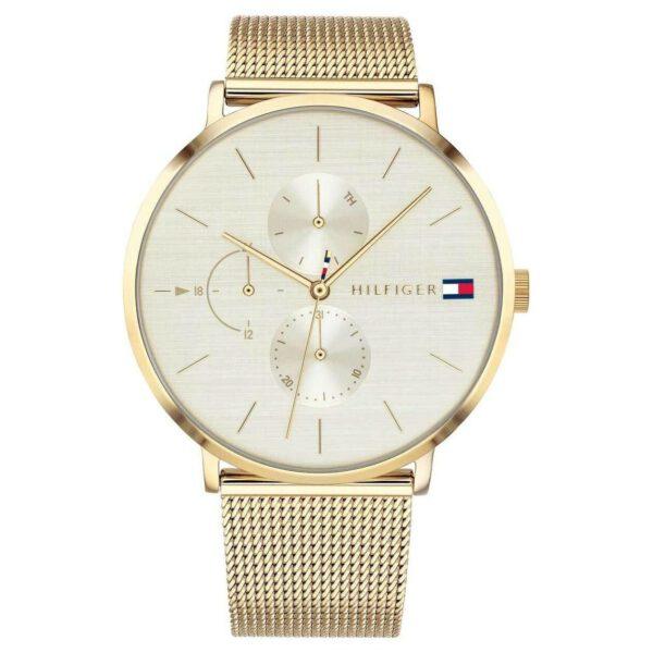 Tommy Hilfiger 1781943 Jenna