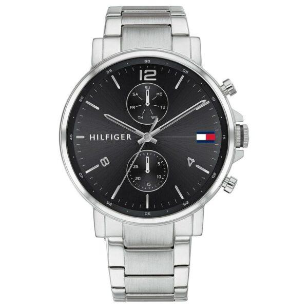 Tommy Hilfiger Daniel 1710413