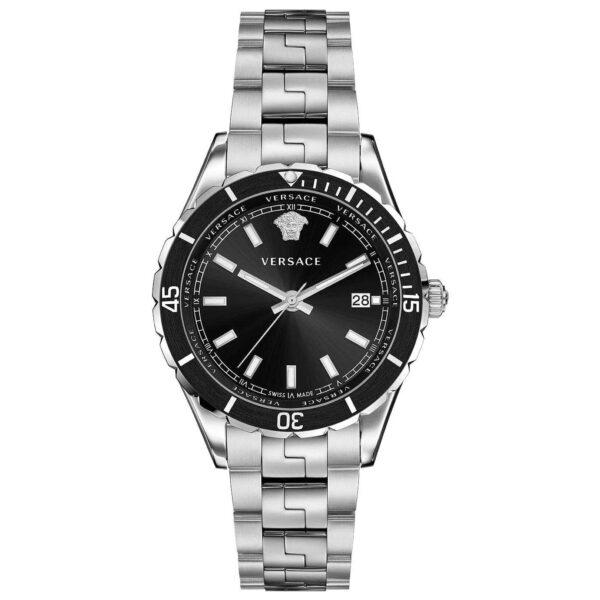 Versace VE3A00520 Hellenyium