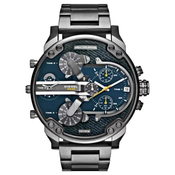 Diesel DZ7331 Mr Daddy