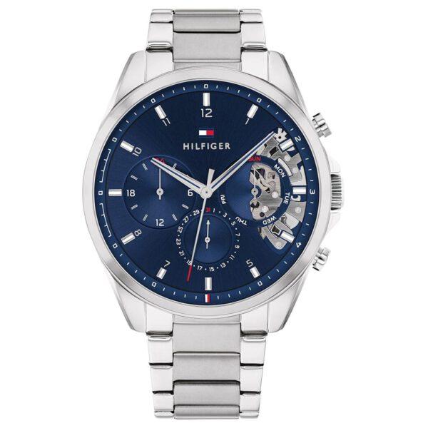 Tommy Hilfiger 1710448 Baker Open Heart