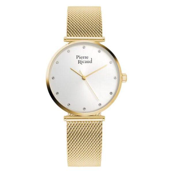 Pierre Ricaud P22035.1143Q