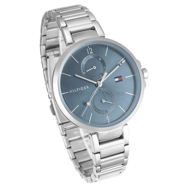 Tommy Hilfiger Angela 1782126