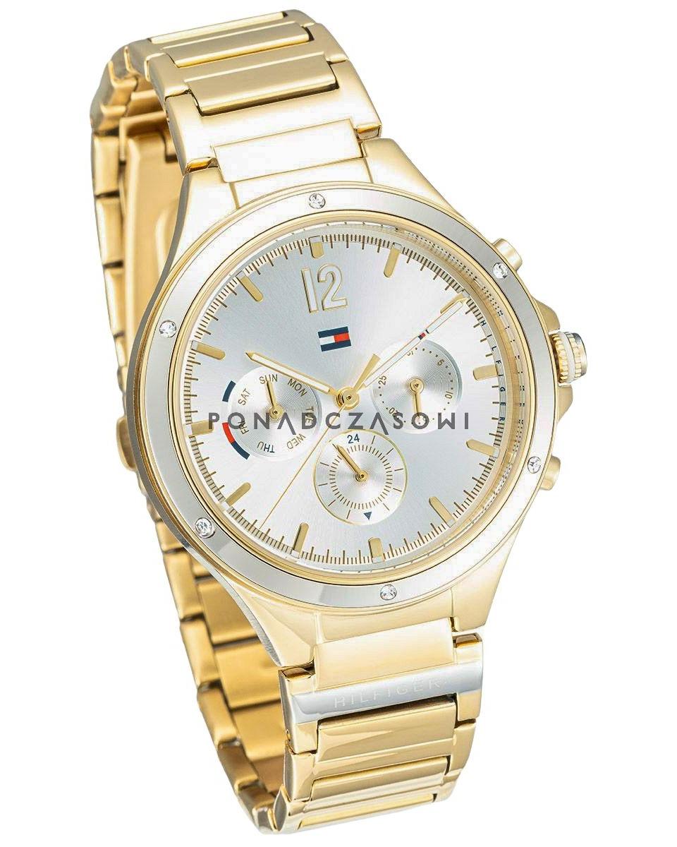 Tommy Hilfiger Eve 1782278