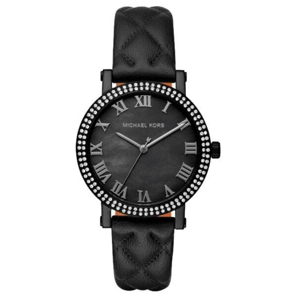 Michael Kors MK2620 Norie