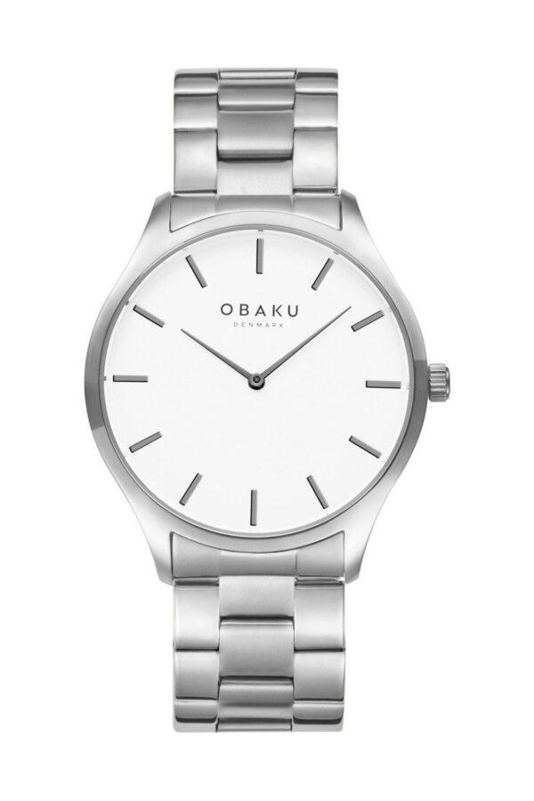 Obaku V260LXCISC Classic