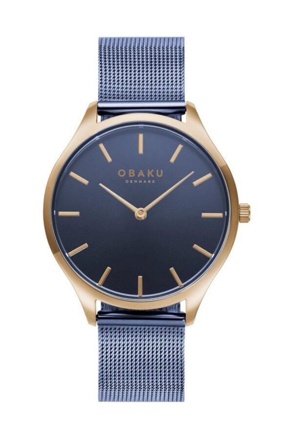 Obaku V260LXVLML Classic