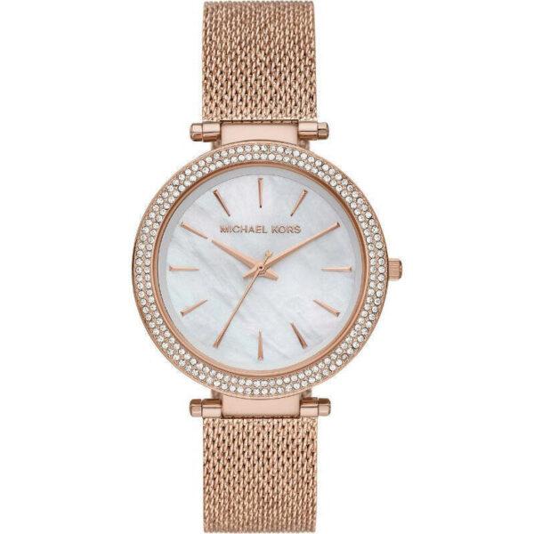 Michael Kors MK4519 Darci