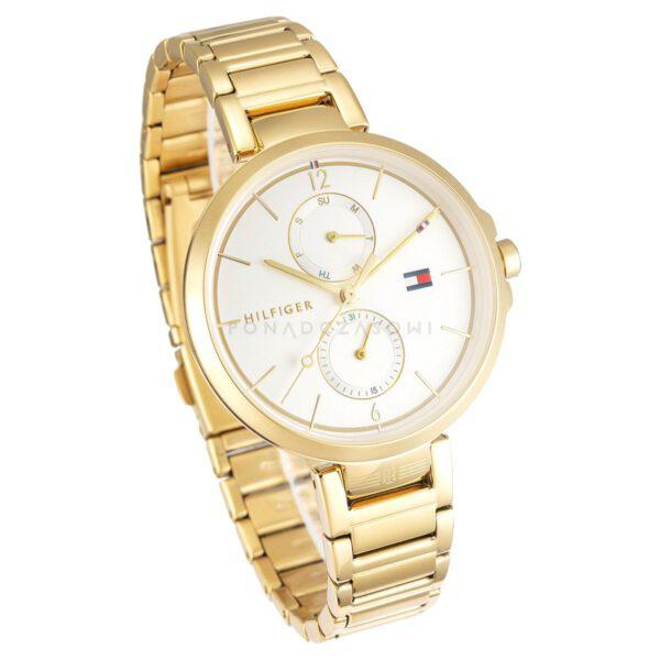 Tommy Hilfiger Angela 1782128