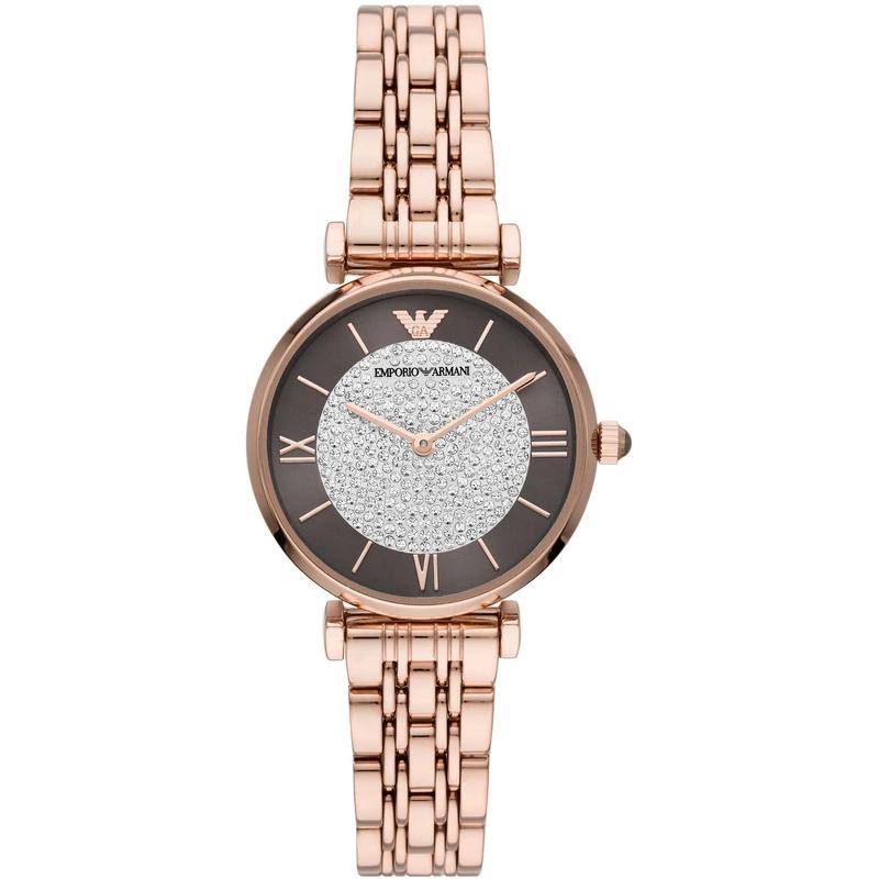 Emporio Armani AR11402 Gianni T-bar