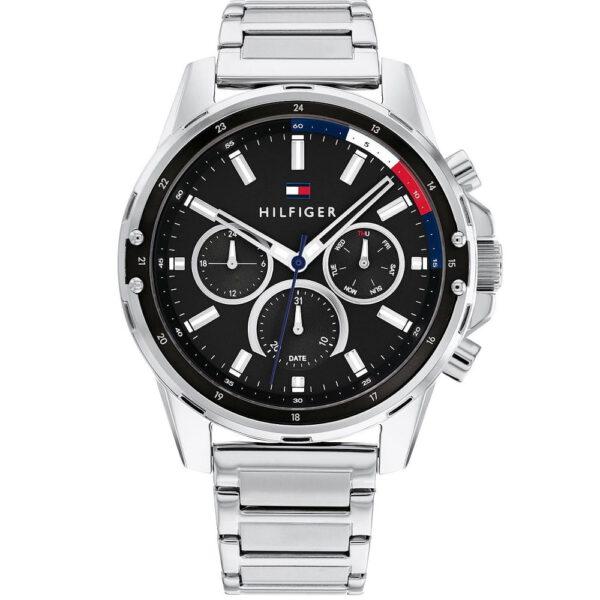Tommy Hilfiger 1791936 Mason