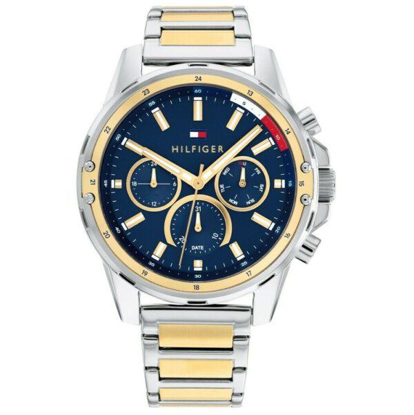 Tommy Hilfiger 1791937 Mason