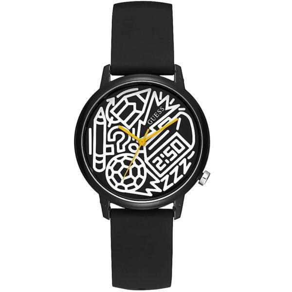 Guess V0023M8