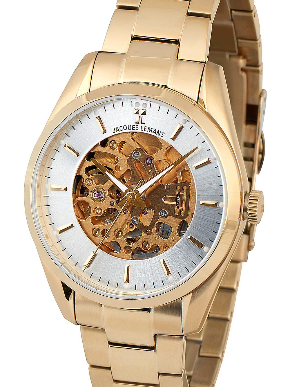 Jacques Lemans 1-2087J