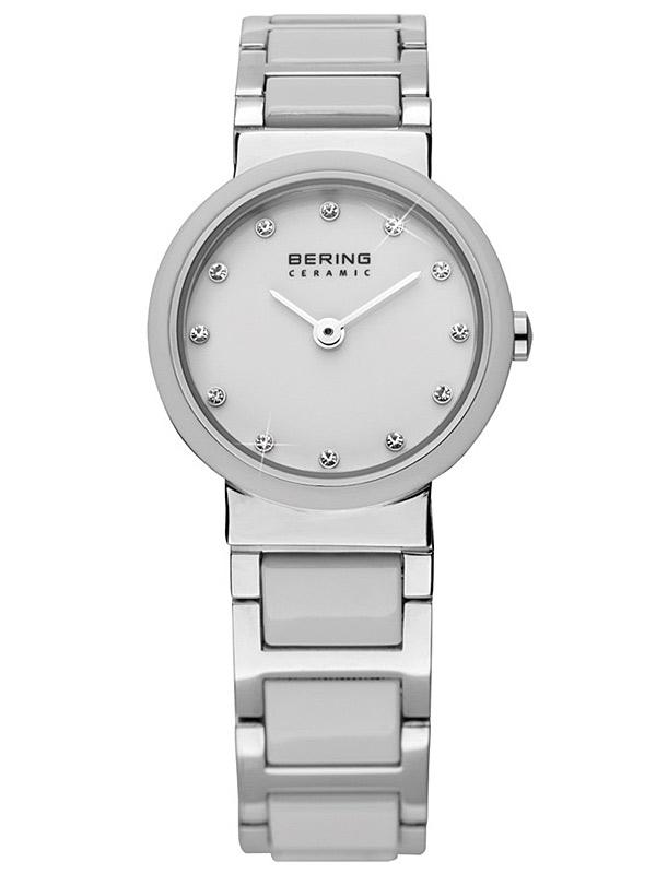 Bering 10725-754