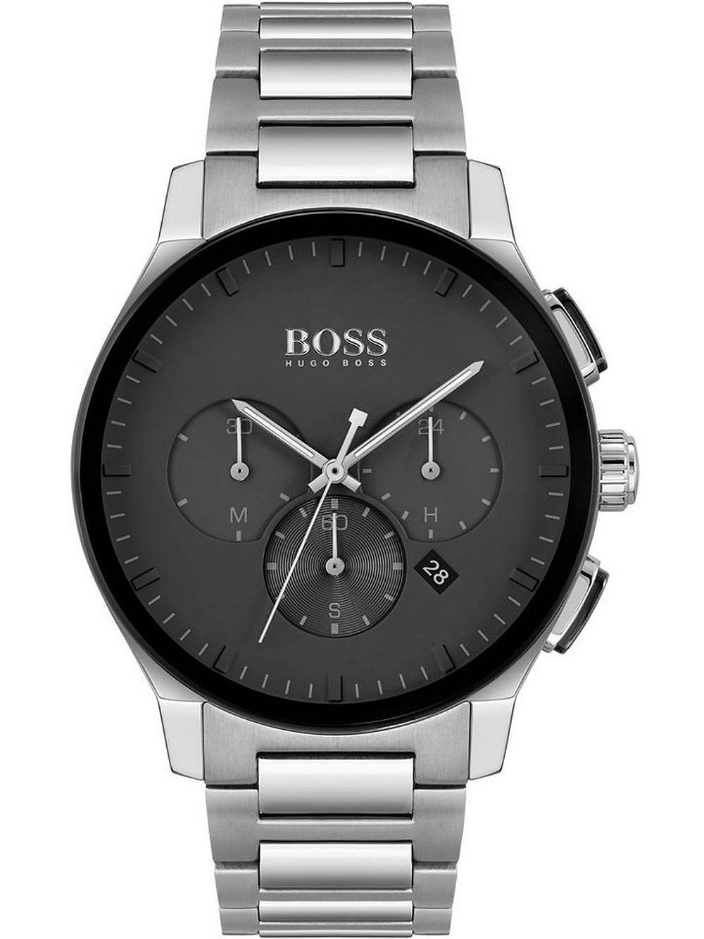 Hugo Boss 1513762