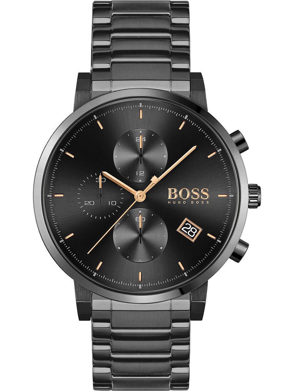 Hugo Boss 1513780