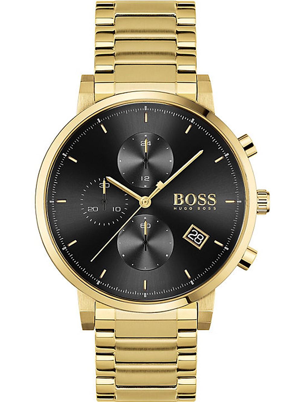 Hugo Boss 1513781