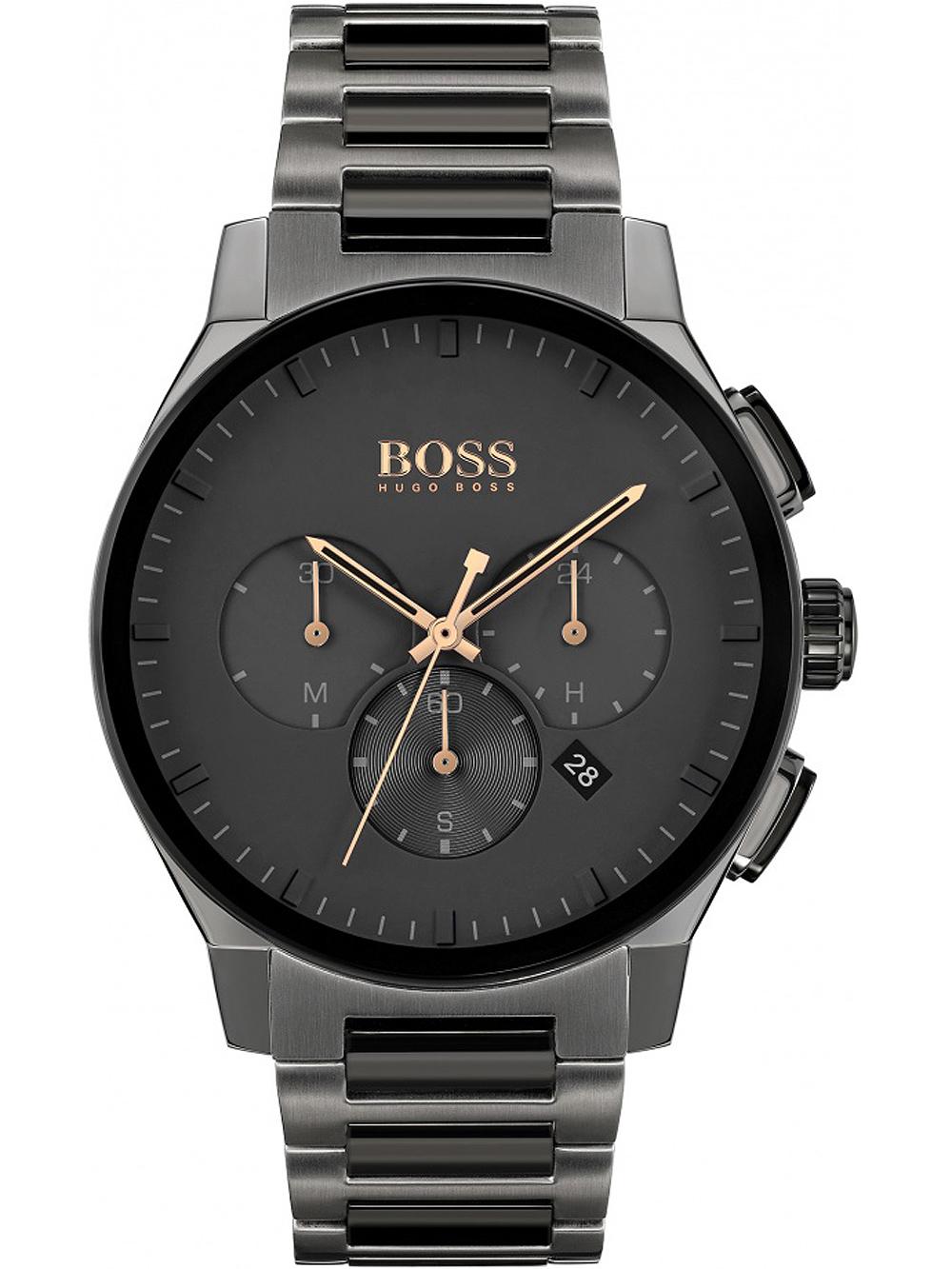 Hugo Boss 1513814